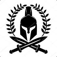 GAX | MiKe's - Steam avatar
