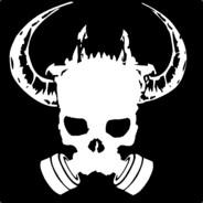 NotengoAim's Stream profile image