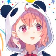 笹木咲Official's - Steam avatar