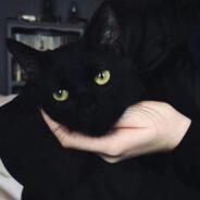 F's - Steam avatar