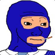 Scubamoles's Stream profile image