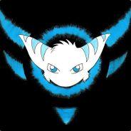 Lombax's - Steam avatar