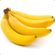 Several Bananas's Stream profile image