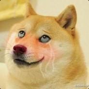 crack15951's Stream profile image