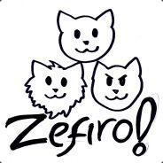 zaphyrstark's - Steam avatar