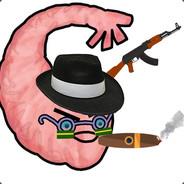 nreo's - Steam avatar