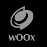 iamwoox's Stream profile image
