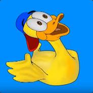 EL PATITO JUAN's Stream profile image