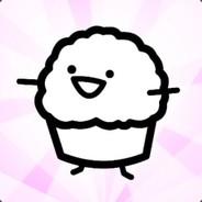 MuffinMaker's - Steam avatar