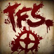Matamoros's Stream profile image