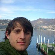 eric.giual's - Steam avatar