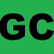 TTVGamersCreations's - Steam avatar