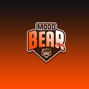 MoodBear's Stream profile image