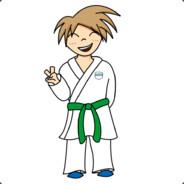 Flowen<3's - Steam avatar