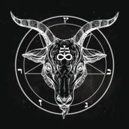 ⸸ Satanic⛧Keili ⸸'s - Steam avatar