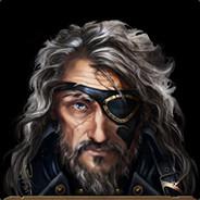 bartAssimpson's - Steam avatar