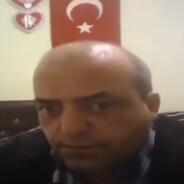 Erdal Baba's Stream profile image