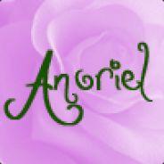 alianoriel's Stream profile image