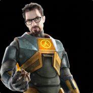 Xenox99's - Steam avatar