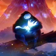 Funera's Stream profile image