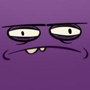 DisSoul's - Steam avatar
