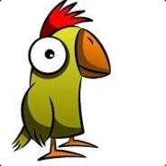 CrippledChicken's - Steam avatar