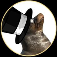 COACH Sir Seal's Stream profile image