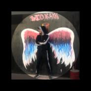 S-INTERISTA's Stream profile image