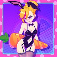 Morlocklmmj's - Steam avatar