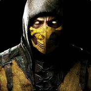 Palito Salao's - Steam avatar