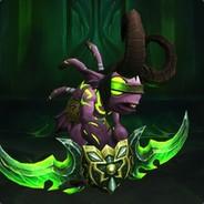 Pokule's - Steam avatar