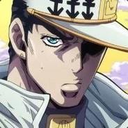 ICAH's Stream profile image