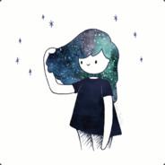 NebulaTR's - Steam avatar