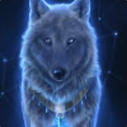 地图集's Stream profile image