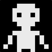 Tokinou's - Steam avatar