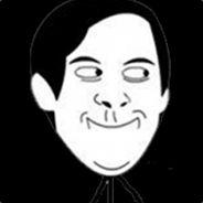 Mattio's - Steam avatar