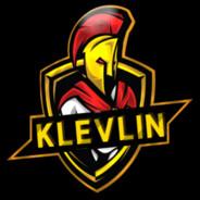Klevlin's Stream profile image