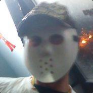 Jungle Kriss's - Steam avatar