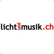 Lichtundmusik's - Steam avatar