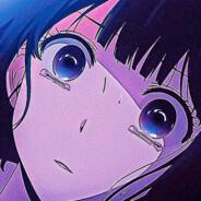 路遥's Stream profile image