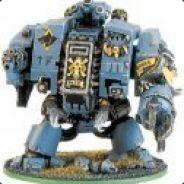 Frankystein MKII's - Steam avatar