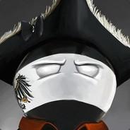 headstab's Stream profile image