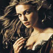 Elizabeth Swann's - Steam avatar