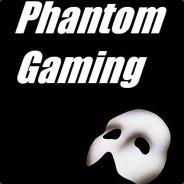 Dan [IRE]'s - Steam avatar