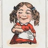 Mrs Bun's - Steam avatar