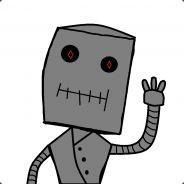 Fin's - Steam avatar