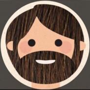 AdricK's - Steam avatar