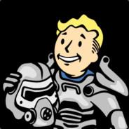 GG_USA's - Steam avatar