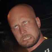 Meshuggah's Stream profile image