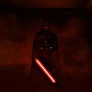 ZonDe's - Steam avatar
